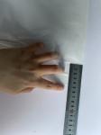 Eco-Friendly Glassine Bag Factory – Custom 40g Self-Adhesive Clothing Bags, Bulk