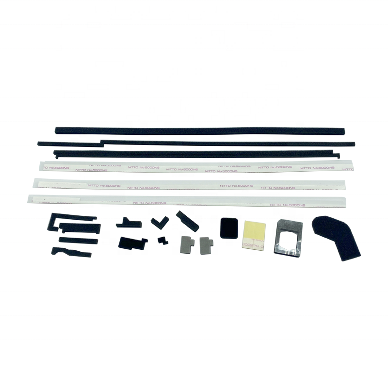 High Quality Drum Frame Developing Screen Sponge for Xerox IV DC 2060 3060 3065 5320 5330 5335 Printer Copier Spare Parts
