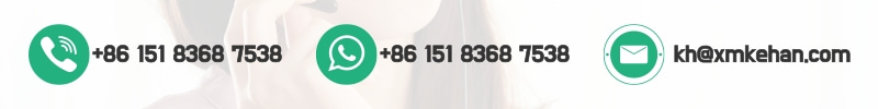 10-15 Days Lead Time Professional Customization Computer Wiring for OEM Solar Equipment