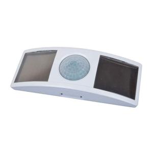 China TWO-CL-W wholesale