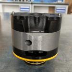 Hydraulic Vickers V Vane Pump Cartridge Kits