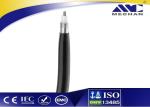 Low Temperature Probe Surgical Instrument Less Pain For Soft Tissue