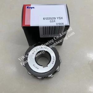 China KOYO Eccentric Bearing 6122529 YSX , 6122529YSX wholesale