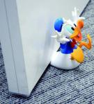 Make Your Own Figurine 3D Figurine Toy Doorstop Pulling Hat Door Stopper OEM