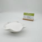 Microcrystalline L-Calcium Lactate Pentahydrate Powder In Bulk Cas 5743-48-6
