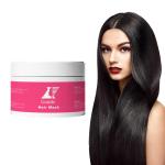 2-IN-1 Hair Mask Deep Conditioner for Dry Damaged Color Treated Hair Revive Your