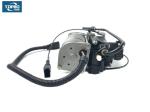 OE 3D0616005 Air Suspension Compressor Pump For Volkswagen Phaeton