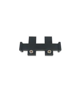 China Low Loss Rf Directional Coupler In Microwave 6.096*1.27*1.778mm wholesale