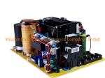 Hot Sale 1000W Opt Power Supply of Hair Removal