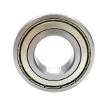CNC Single Row Deep Groove Ball Bearing For Gear 690 2rs