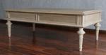 solid wood table,American style furniture.