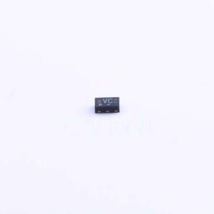 China 74LVC1G04GM,115 wholesale