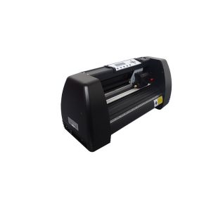 720mm Sticker Plotter Machine