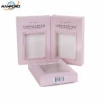 ISO9001 Ultralight Eco Friendly Gift Box Packaging Multifunctional For Lip Gloss