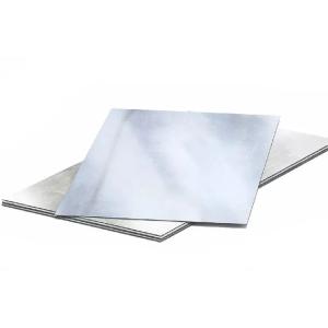China white sublimation aluminum metal sheet plate supplier 5083 6061 7075 MACHINING ALUMINUM steels wholesale company price wholesale