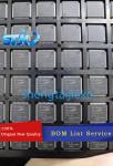 AD2S1210BSTZ LQFP48 Electronic IC Chip ADC DAC For Special Purposes
