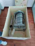 500m Drilling Rig Tools Wellbore Deep Water Well Camera System