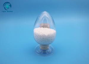 China Strong Adhesion Hot Melt Resins For Plastic Lined Pipe And Steel Plastic Composite Pipe wholesale