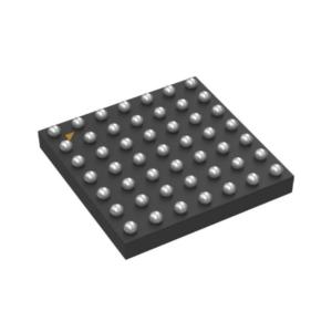 China 5G Module RA81F5728H8GBX mmWave Up Down-Converter For 5G Beamforming Applications wholesale