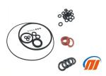 PC100-6 Main Pump Excavator Seal Kit 708-1L-00413 ISO 9001 Approved