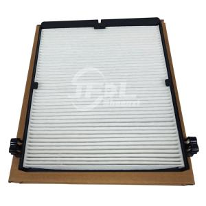 China 11k6-91440 cabin air filter element for HYUNDAI excavator parts wholesale