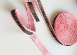 China 3m High Quality Reflective Sheet / Self Reflective Tape for safety wholesale