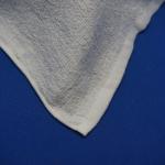 Individual Wipes Disposable Airline Wet Towel