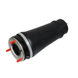 China L322 Front Left Right Air Spring Suspension Range Rover RNB000740 RNB000750 Air Bag For Air Strut wholesale