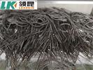 China Thermocouple K Type Mineral Insulated Heating Cable OD3.2mm SUS316 wholesale