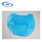 Customized Breathable Blue Disposable Baby Delivery Pack China Manufacturer