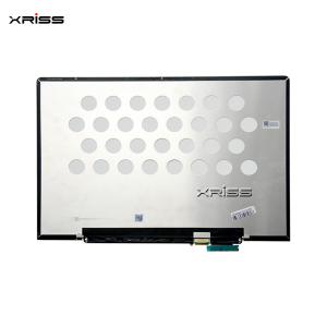 China LCD Display Touch Screen Laptop Full Assembly 30pin For HUAWEI Matebook 14s wholesale