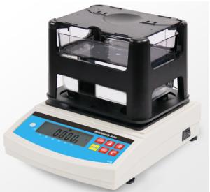 China Fast and High Precision Wooden Product Density Tester wholesale