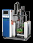 Intelligent Laser Edgebander S280 For End Furniture Production