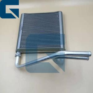 China ND116140-0050 ND1161400050 Excavator PC200-8 PC300-8 Heater Core Assembly wholesale