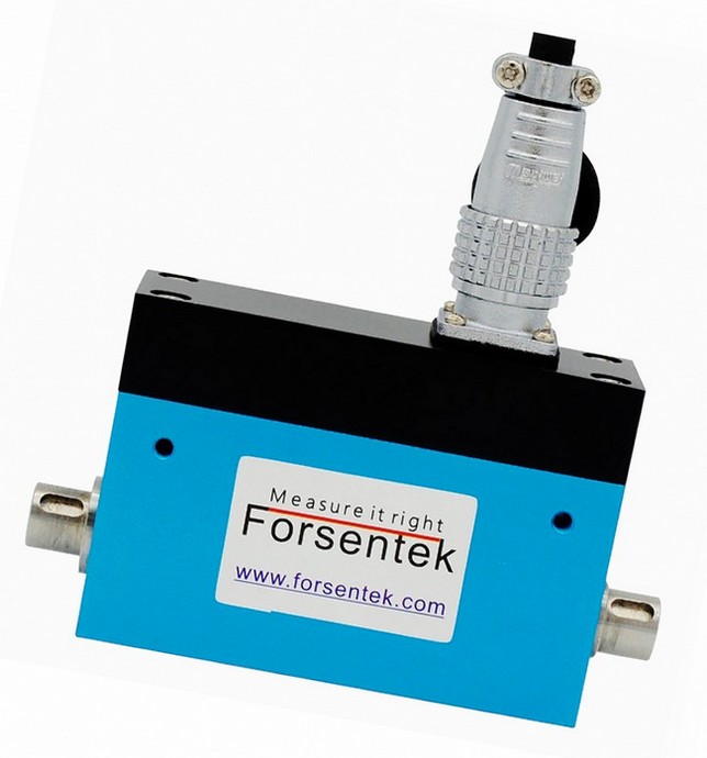 dynamic torque transducer