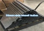 ASTM A513 Type5 DOM Round Steel Tuing