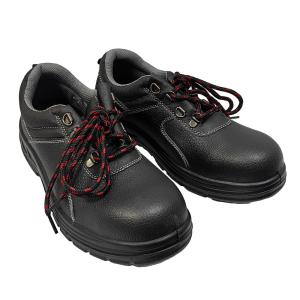 China Men'S Anti Impact Anti Puncture ESD Safety Shoes Antistatic Breathable wholesale