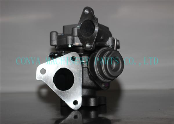 GT1849V 727477-0002 727477-5007S 727477-0005 14411-AW40A 14411-AW400 Nissan