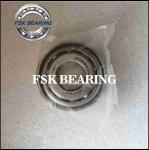 Automobile Parts VTAA19Z1 Automobile Steering Bearing 19.2 × 41 × 11.5 Mm