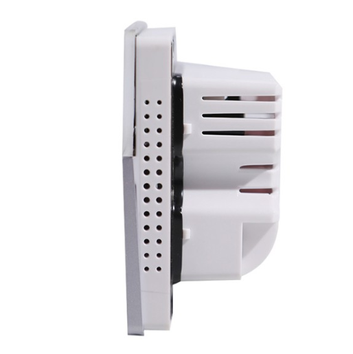 220V Smart Thermostat WIFI Ac Unit Temperature Controller