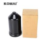 KOMAI Hydraulic Oil Filter 23S-49-13120 23S-49-13122 SPH 94047 SH 60212 HY 90360