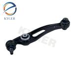 Front Left LR078479 LR045243 LR034218 LR078478 Lower Control Arm for Land Rover