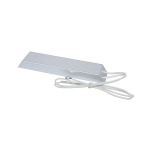 China Aluminum Housed High Power Wirewound Resistor RXLG 120W 200W 300W 800W 1000W 2000W wholesale