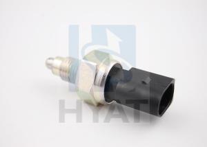 China Vehicle back up light switch for VW / AUDI OE 1 119 746/ 02T 945 415/1 514 133 wholesale