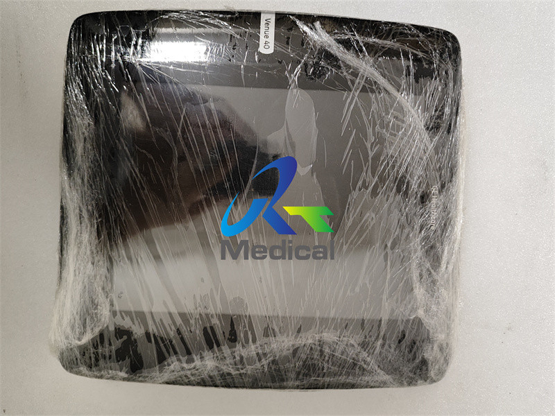 GE Venue 40 Ultrasonic Part 5454161 Ultrasound Machine