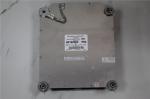 Excavator Computer Board Ec210 Ecu Controller 60100002