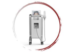 China 1-10 lines 3D hifu for beauty facial And Body Lifting salon and clinic use with 20000 shots wholesale