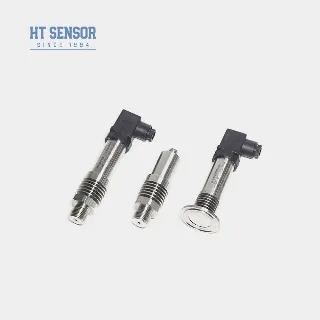 BP93420 Custom High Temperature Pressure Transmitter Level Sensor Transmitter