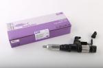Fuel Injector for HINO J08E-TM/SK350-8 23670-E0010