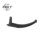 BMW E70 E71 Black Right Car Door Pull Handle , 51416969402 Aftermarket Auto